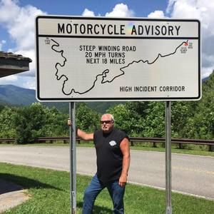 Meet your Posher, Mel